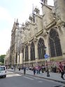 2018-05-25 15-10-45  Ile de la cite CGn